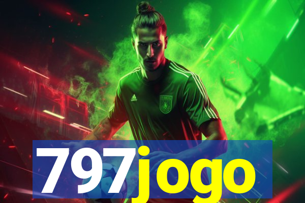 797jogo