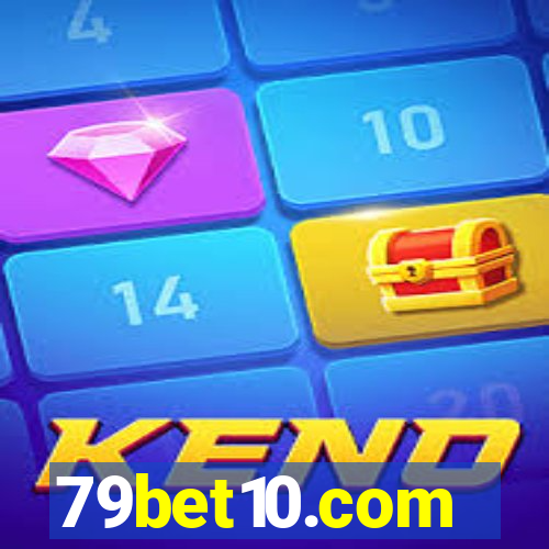 79bet10.com