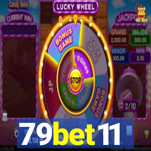 79bet11