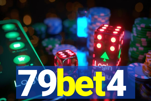 79bet4