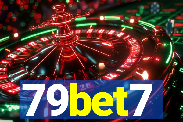 79bet7