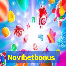 Novibetbonus