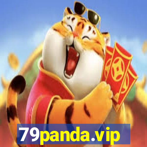 79panda.vip