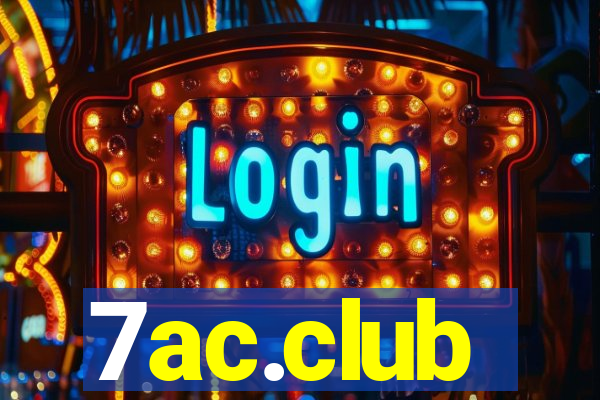 7ac.club