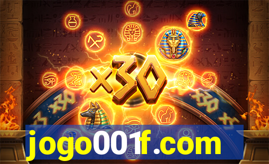 jogo001f.com