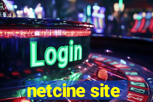 netcine site