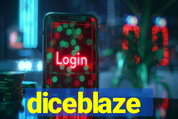 diceblaze