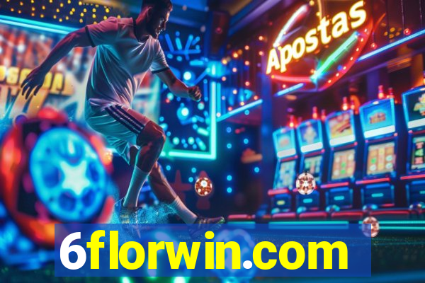 6florwin.com