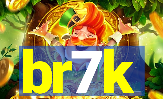 br7k