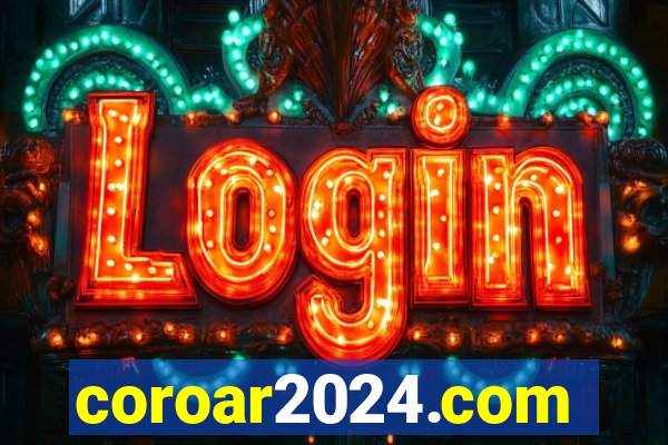 coroar2024.com