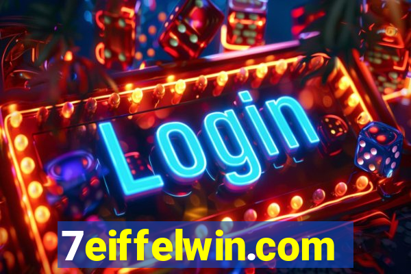 7eiffelwin.com