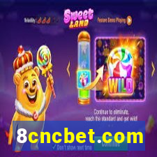 8cncbet.com