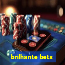 brilhante bets