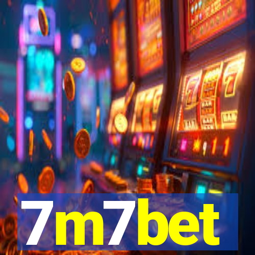 7m7bet