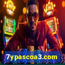 7ypascoa3.com