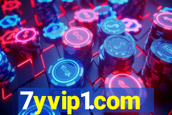 7yvip1.com