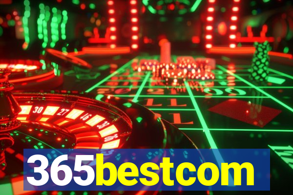 365bestcom