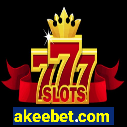 akeebet.com