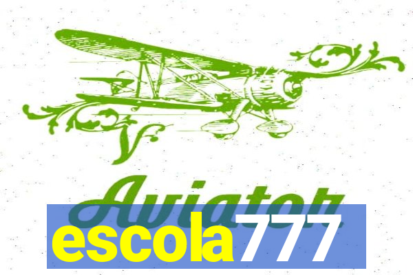 escola777