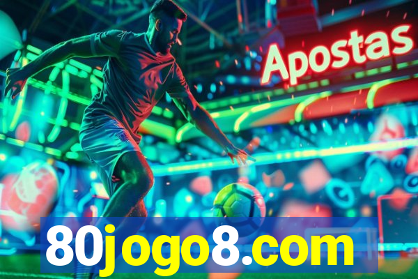 80jogo8.com