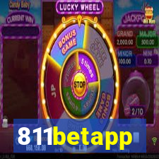 811betapp