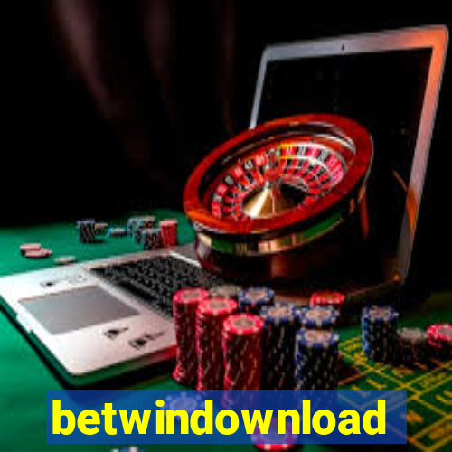 betwindownload