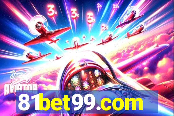 81bet99.com