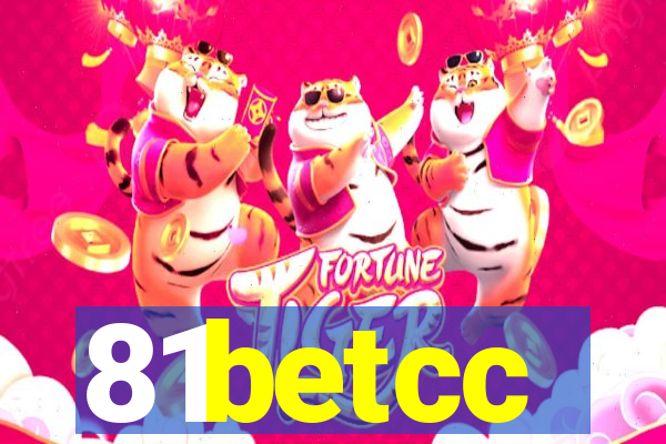 81betcc