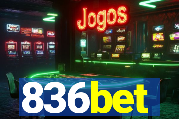 836bet