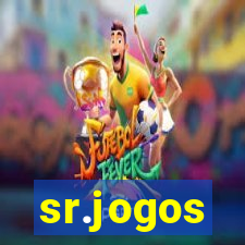 sr.jogos