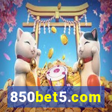 850bet5.com