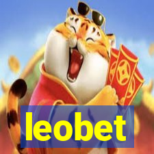 leobet