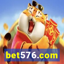 bet576.com