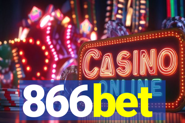 866bet