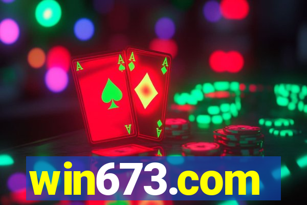 win673.com