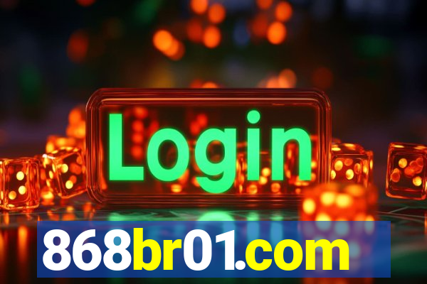 868br01.com