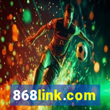 868link.com