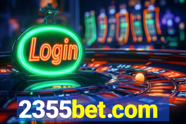 2355bet.com