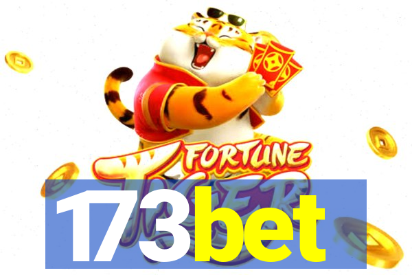 173bet