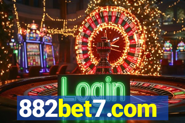 882bet7.com