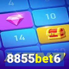 8855bet6