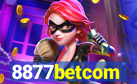 8877betcom