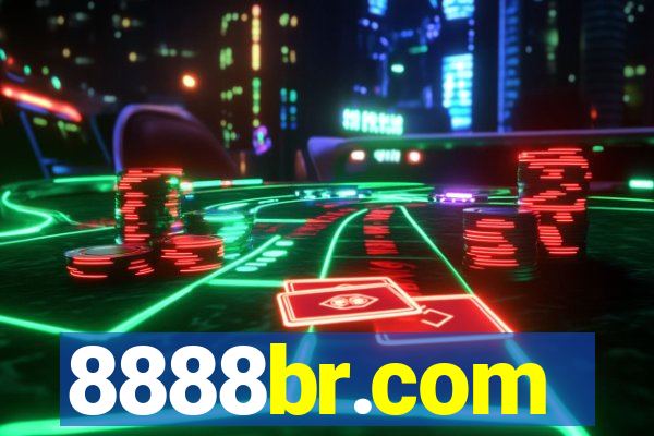 8888br.com