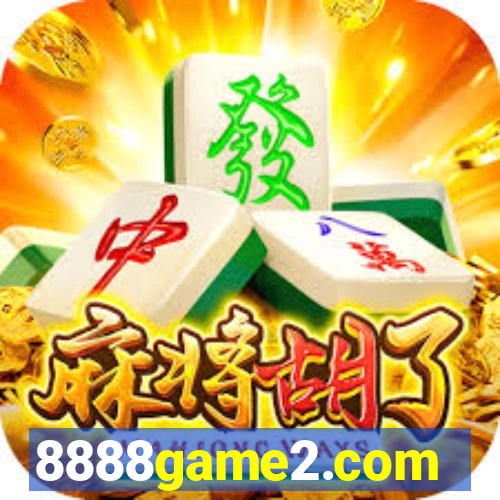 8888game2.com