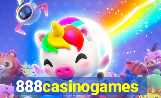 888casinogames