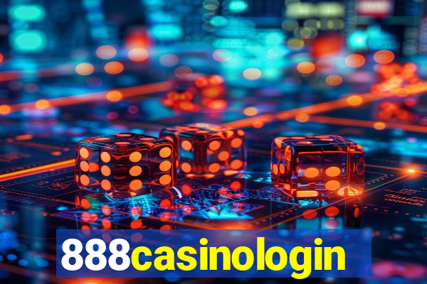 888casinologin