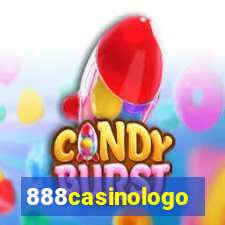 888casinologo