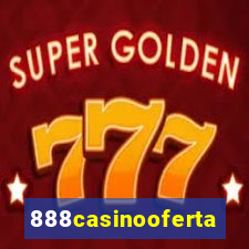 888casinooferta