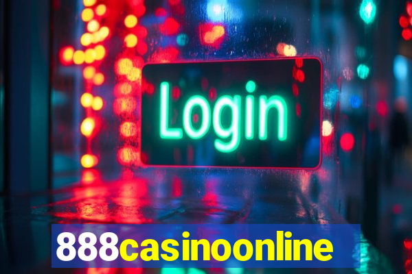 888casinoonline