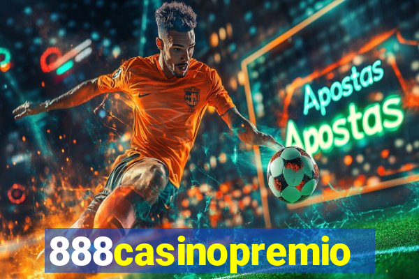 888casinopremio